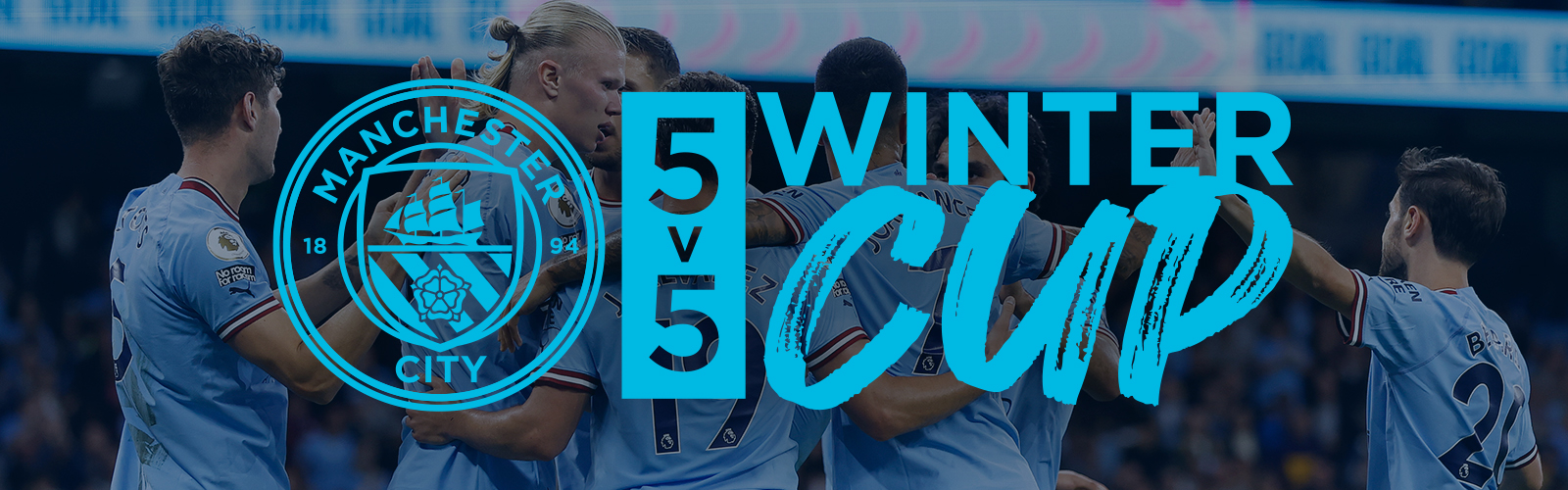 sofive indoor soccer